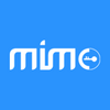 Mimo��˽app