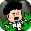 Weed Factory(������ֲ�������İ�)