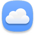 Backup(��ͯ׷��)v13.1.0 2026�ٷ����İ�