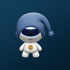 5G����appv1.0.6��׿��