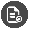 Remo Recove(Windows)