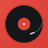 DJ����