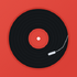 DJ����v1.7.4��׿��