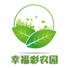 �Ҹ�ũ԰app