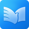 �����Ķ�app����(��δ����)