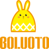 ������