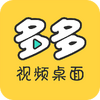 4d�ſ�����