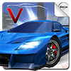Speed Racing Ultimate 5(��������5)