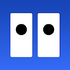 �沿ʶ����ͣ(Face Pause)v1.4 ��׿��