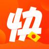 ����(�����ҳ�)app