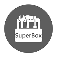 superBox(֙C)