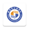 �Ͼ���Ժ-Ա����ͼ��