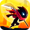 Shadow Stickman(��Ӱ�̿�)