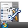 7+ Taskbar Tweaker���İ�װ��