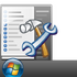 7+ Taskbar Tweaker���İ�װ��V5.11��Ѱ�