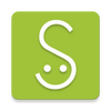 Speaki(������֪ͨ)