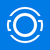 �ǻ�����ƽ̨app