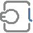 �����Զ�����(UpdateStar Local Backup)