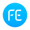 FE�ļ������� mac��