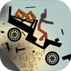 ��Ⲽ����Ragdoll Dismounting���İ�