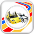 ���Ϳ�v5.0.1 2026�ٷ����İ�