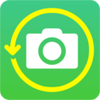 ��Ƭ�ָ��ַ�����(Digital Camera Photo Recovery Wizard)