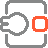 �������߱�������(UpdateStar Online Backup)