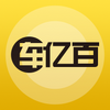 ���ڰ���������app
