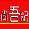 ��ʦ�������app