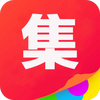 �Լ���app