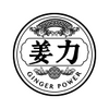 ����app