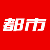 ������app