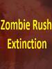 ��ʬ�����(Zombie Rush:Extinction)