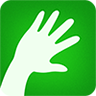 ¿�Ѱ�app