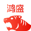��ʢ����app