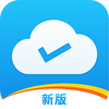 ����������app