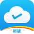 ����������app3.2.21��׿��
