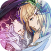 ��������Trial of Fate