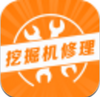�ھ������appͼ��