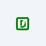 DB appMaker(ƶӦó)v2.0.5 ٷ