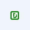 DB appMaker(�ƶ�Ӧ�ó�������)