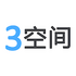 3�ռ���װ��appv5.0.10 ��׿���°�