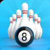 �������(Bowling Pool)