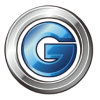 ��GO����app�ֻ���ͼ��