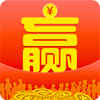 Ӯ��(����Ӫ��)app