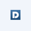DoliWamp(ERP/CRM�ͻ���������)