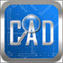 cad���ٿ�ͼ��ʷ��v5.6.0 2026�ٷ����İ�