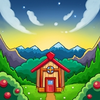 Harvest Valley(�ջ��)