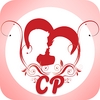 ����cp����
