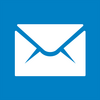 �ʼ��ͻ���(SmarterMail)